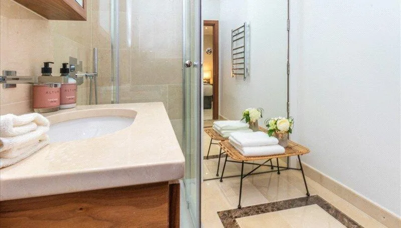 1 bedroom property for rent