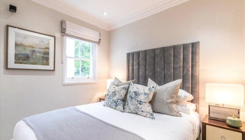 1 bedroom property for rent