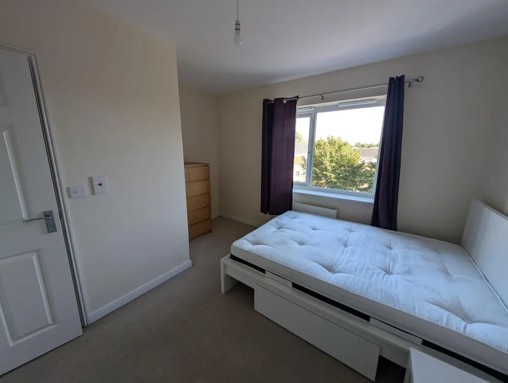 4 bedroom house for rent