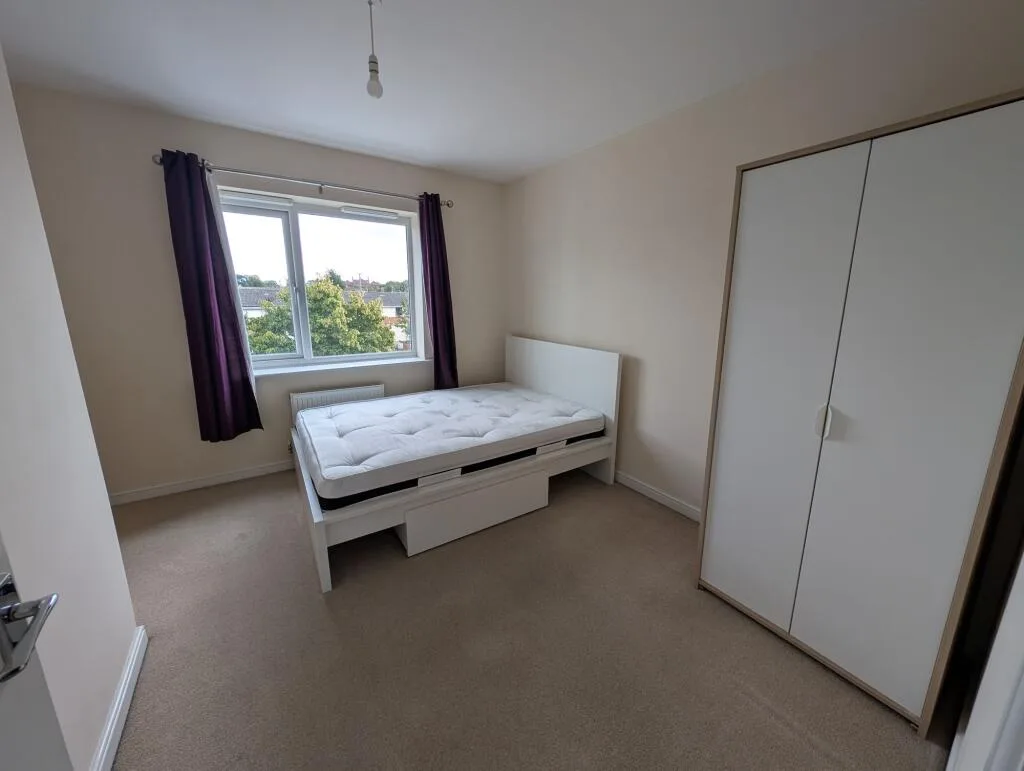 4 bedroom house for rent