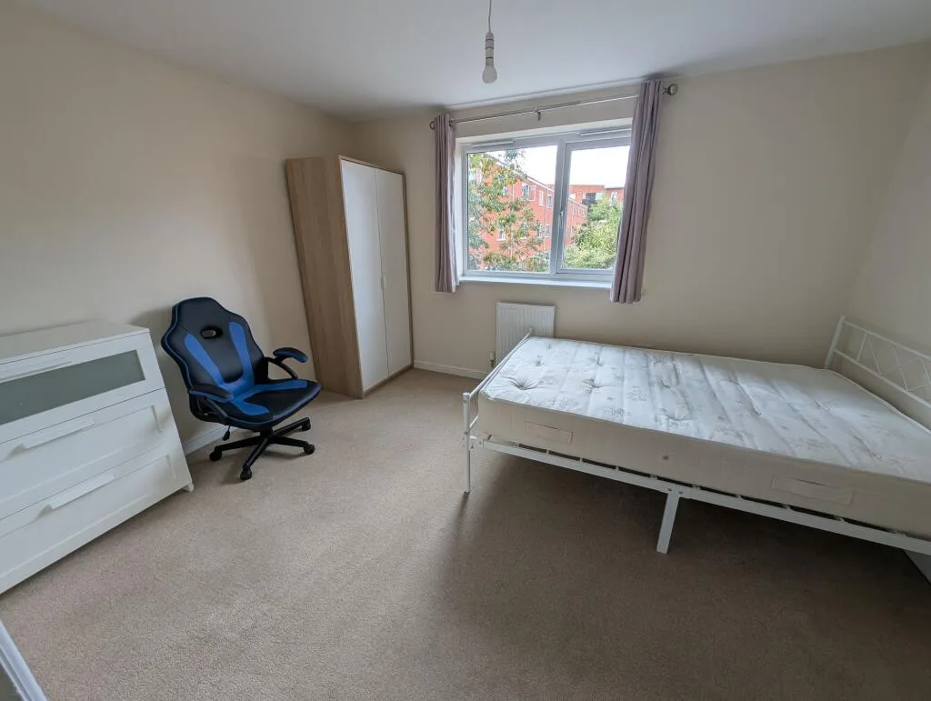4 bedroom house for rent