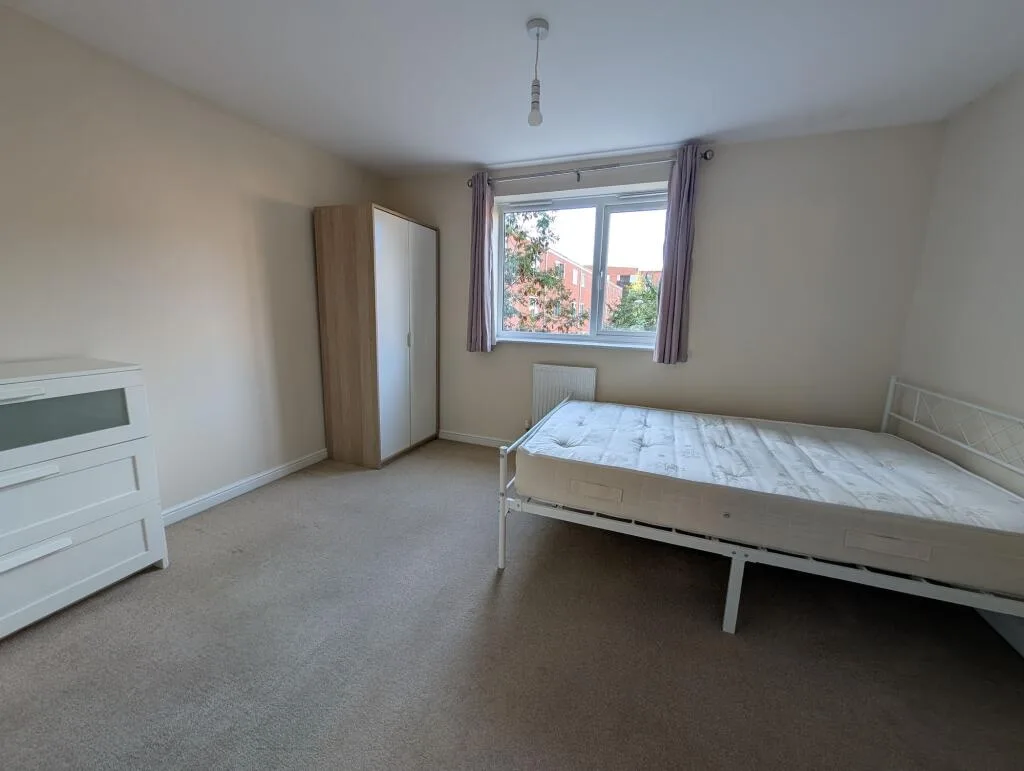 4 bedroom house for rent