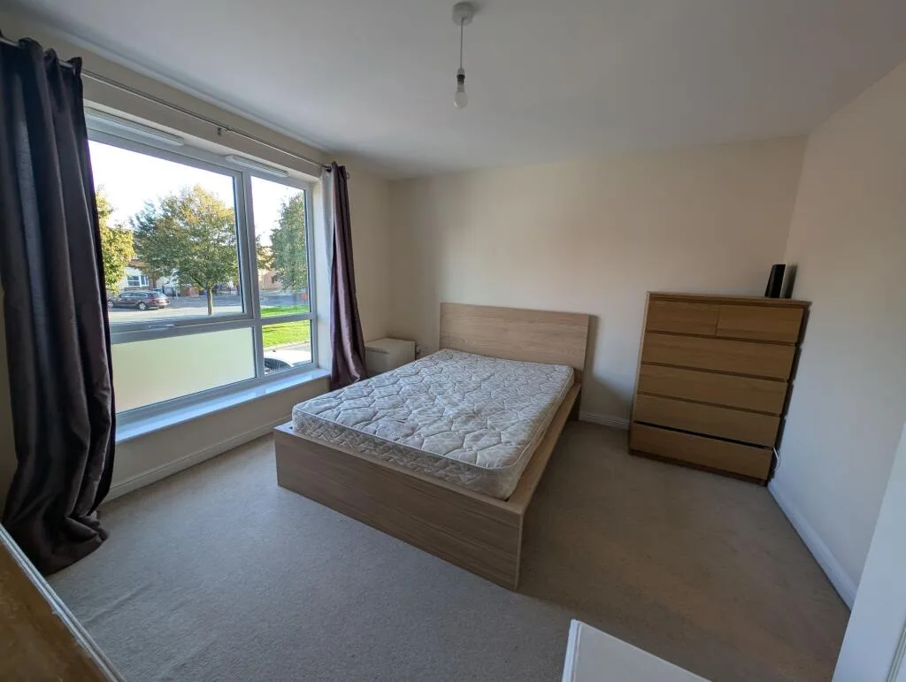 4 bedroom house for rent