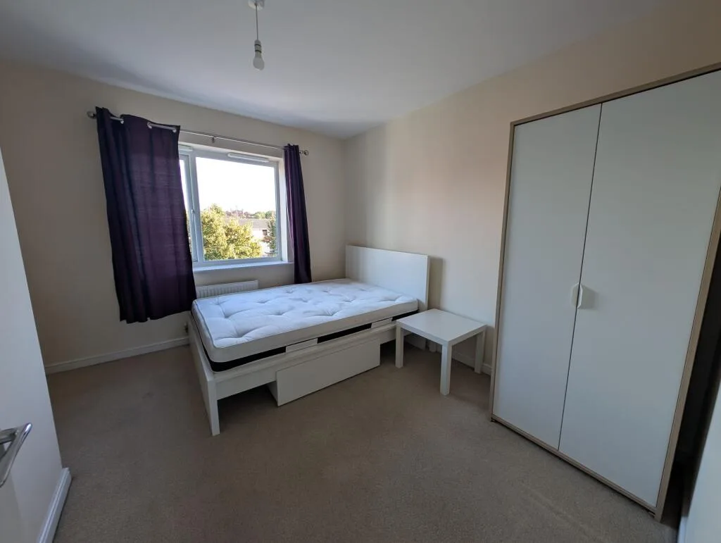 4 bedroom house for rent