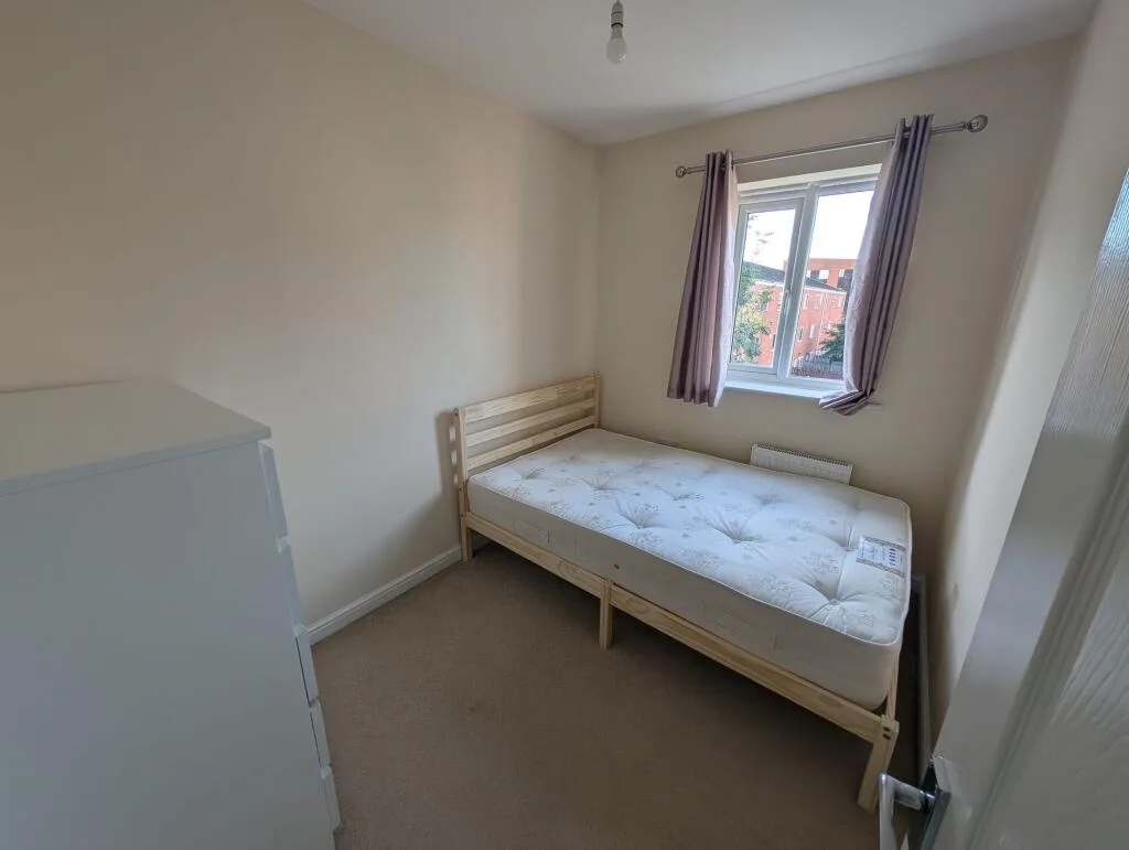 4 bedroom house for rent