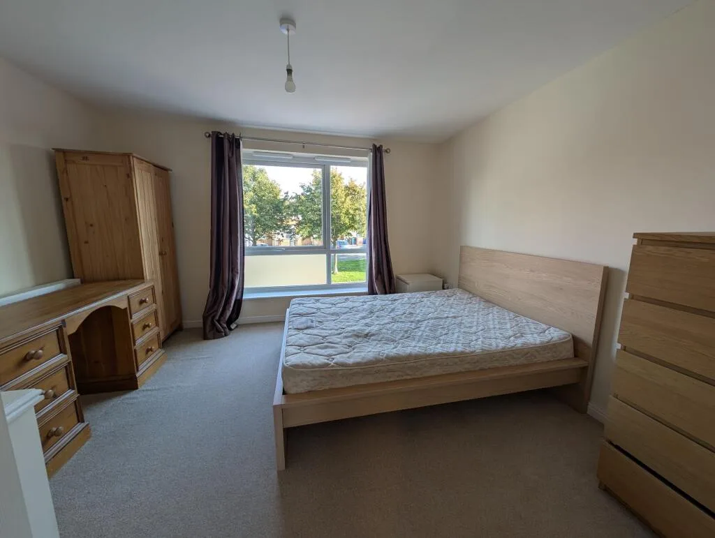 4 bedroom house for rent