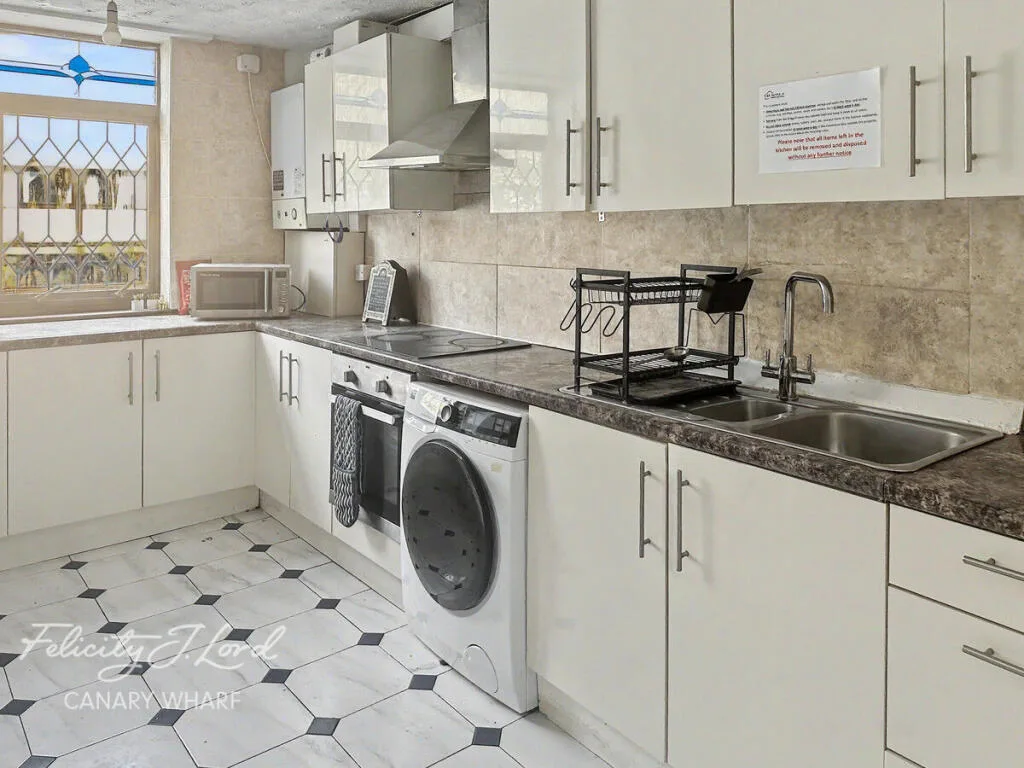 4 bedroom apartment for rent