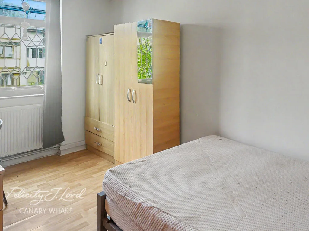 4 bedroom apartment for rent
