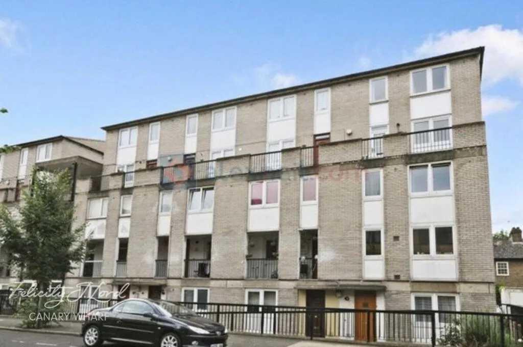 4 bedroom apartment for rent