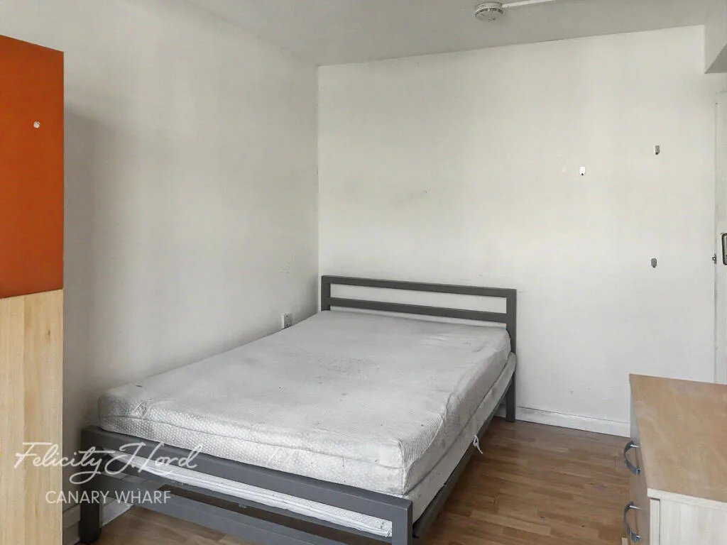 4 bedroom apartment for rent