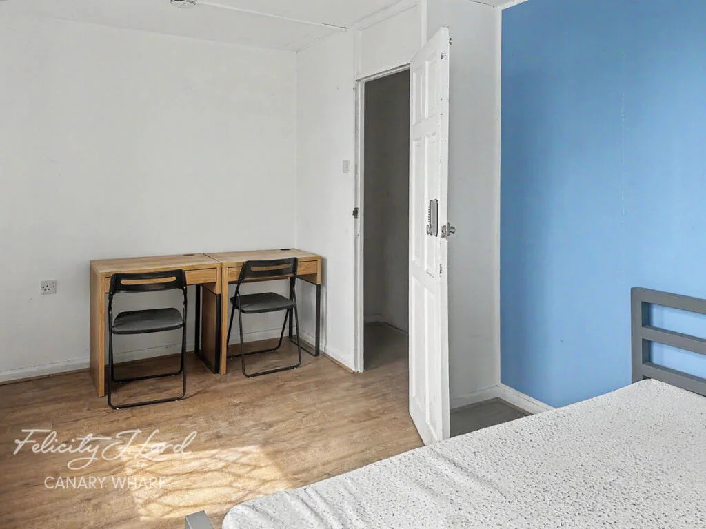 4 bedroom apartment for rent