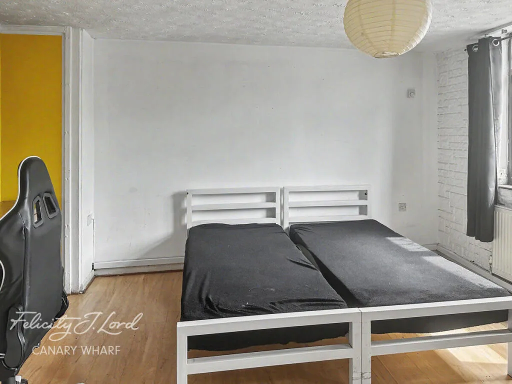 4 bedroom apartment for rent