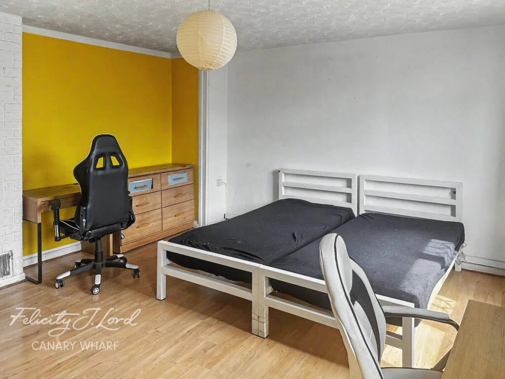 4 bedroom apartment for rent