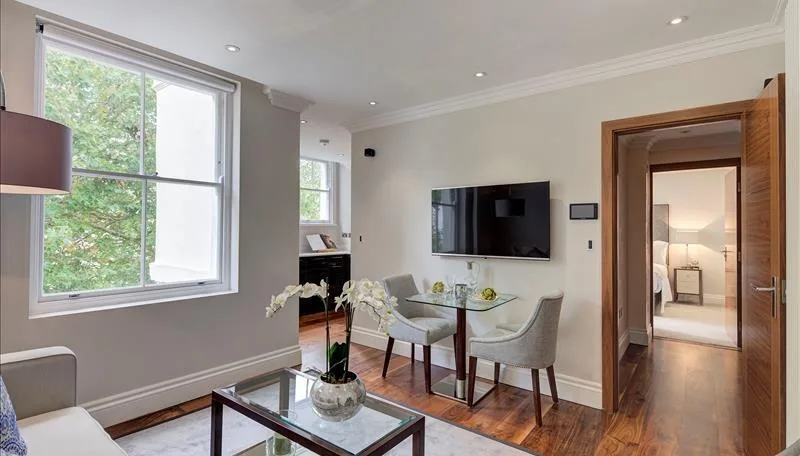 1 bedroom property for rent