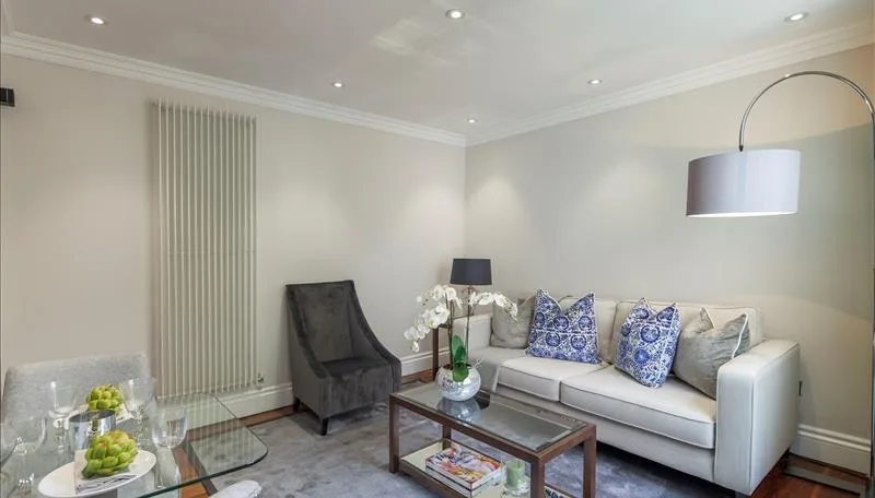 1 bedroom property for rent