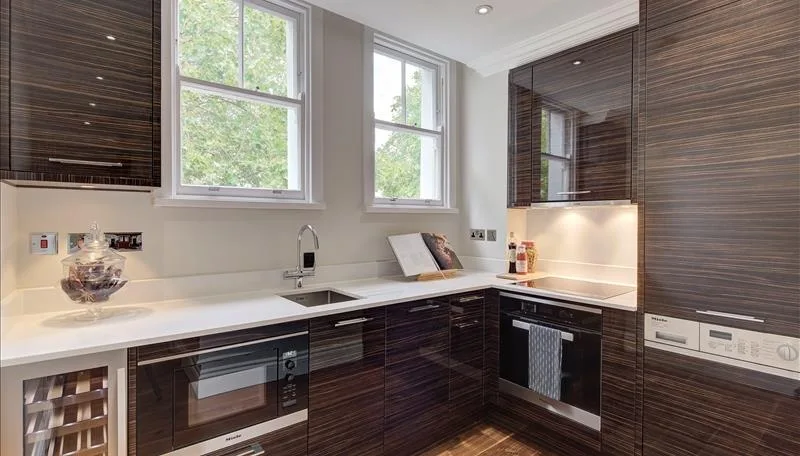 1 bedroom property for rent