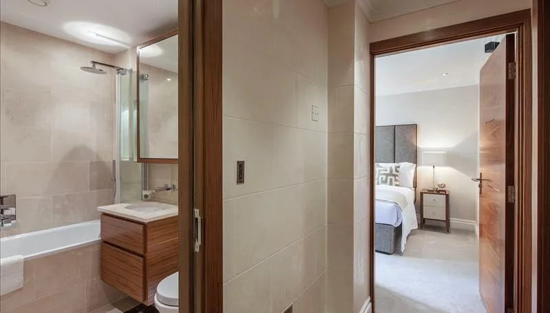 1 bedroom property for rent