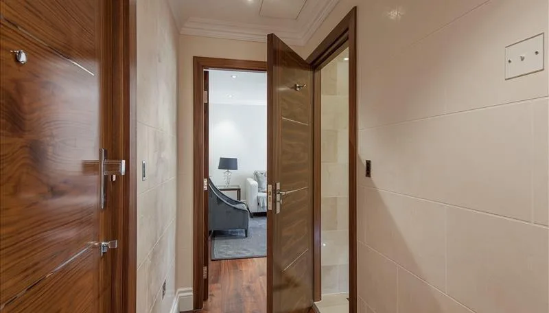 1 bedroom property for rent