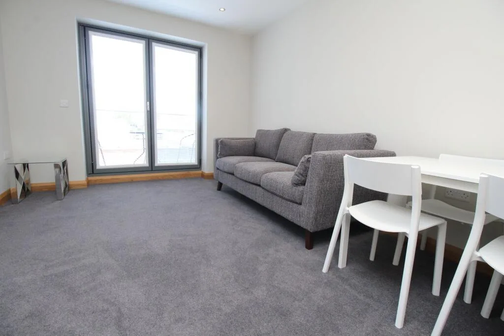 2 bedroom property for rent