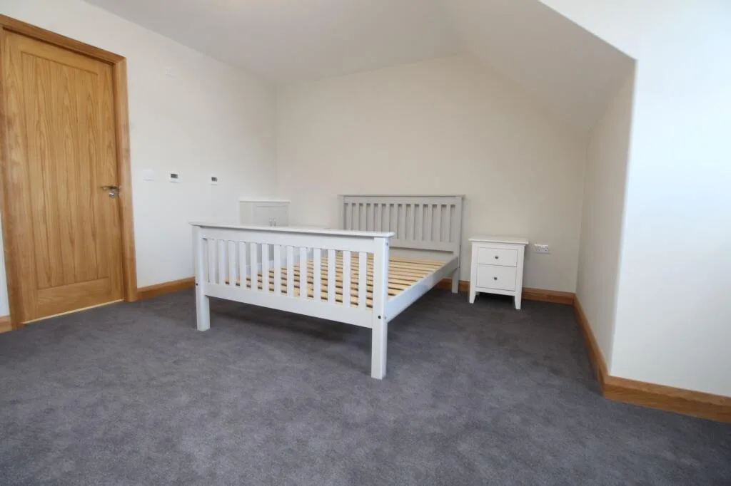 2 bedroom property for rent