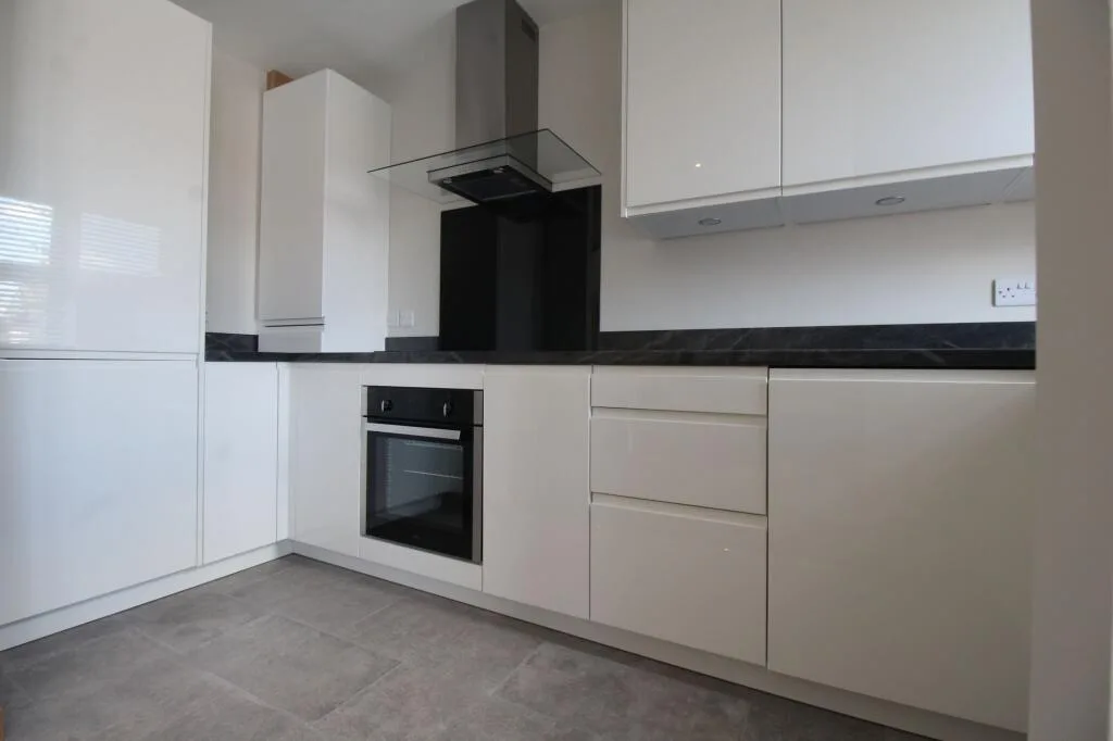 2 bedroom property for rent