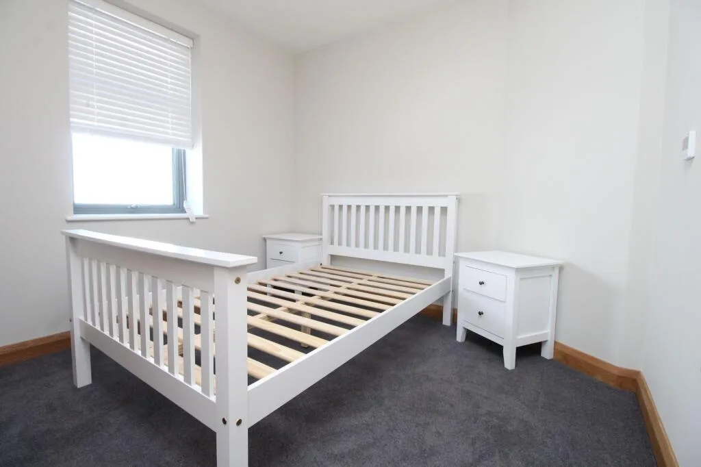 2 bedroom property for rent