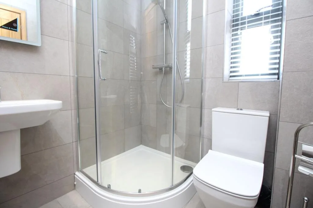 2 bedroom property for rent