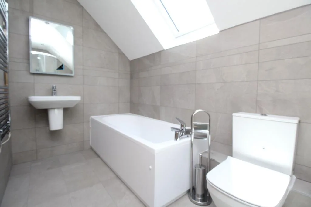 2 bedroom property for rent