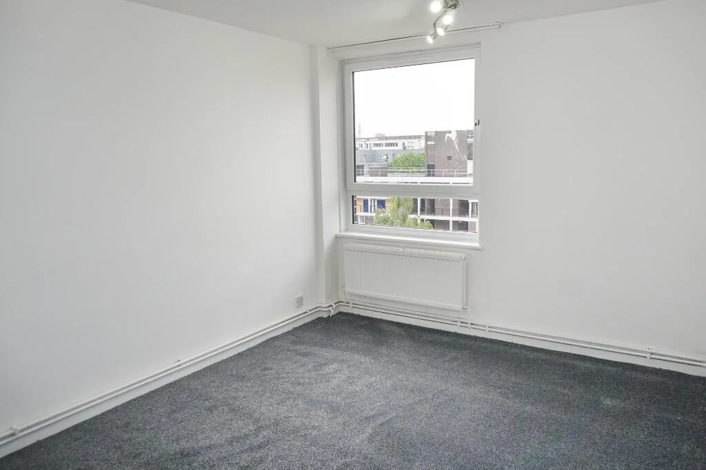 3 bedroom duplex for rent