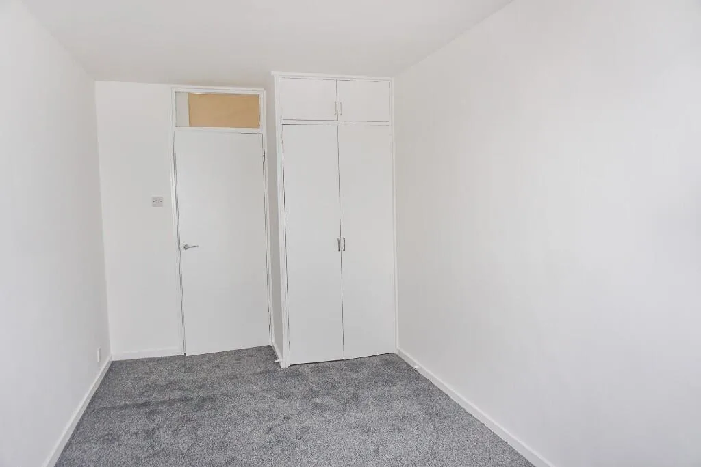 3 bedroom duplex for rent