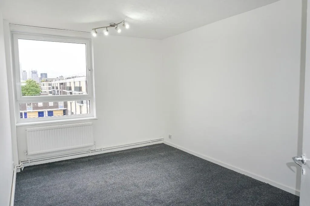 3 bedroom duplex for rent