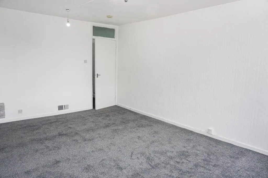3 bedroom duplex for rent