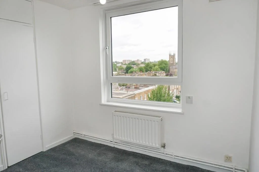 3 bedroom duplex for rent