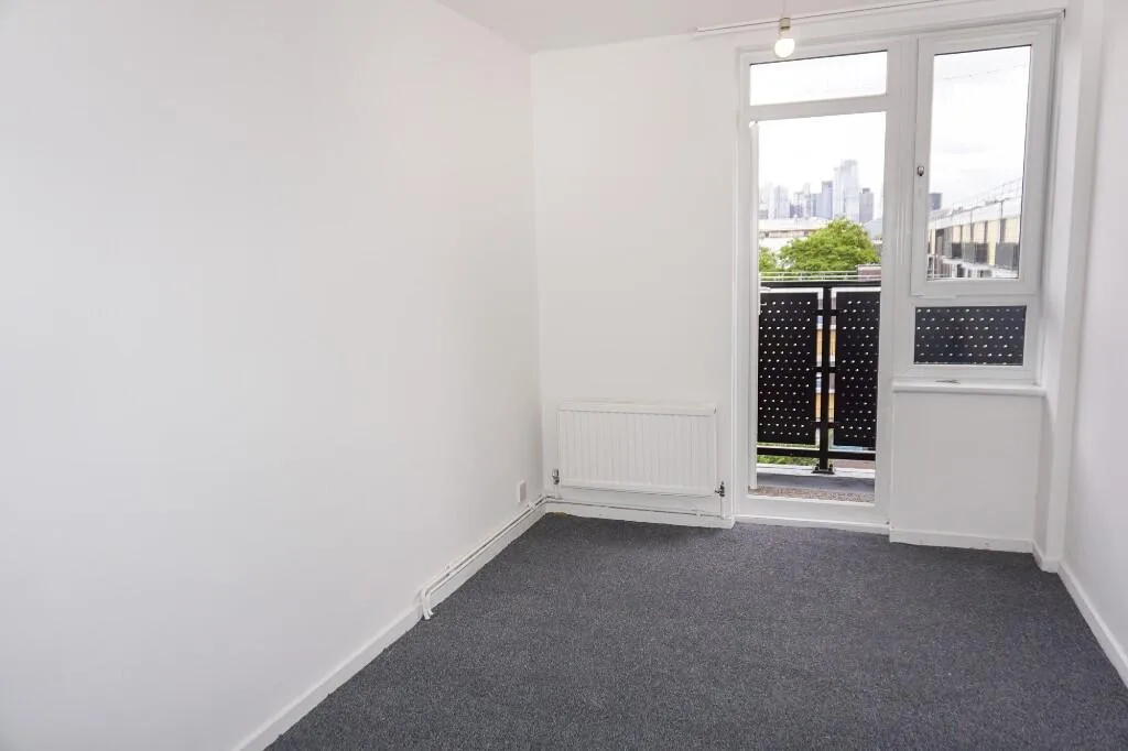 3 bedroom duplex for rent