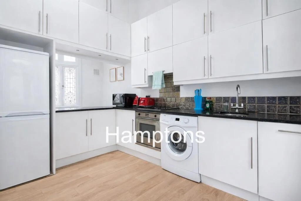 2 bedroom house for rent