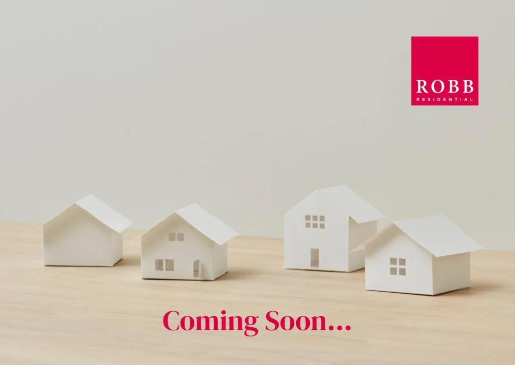 2 bedroom duplex for rent
