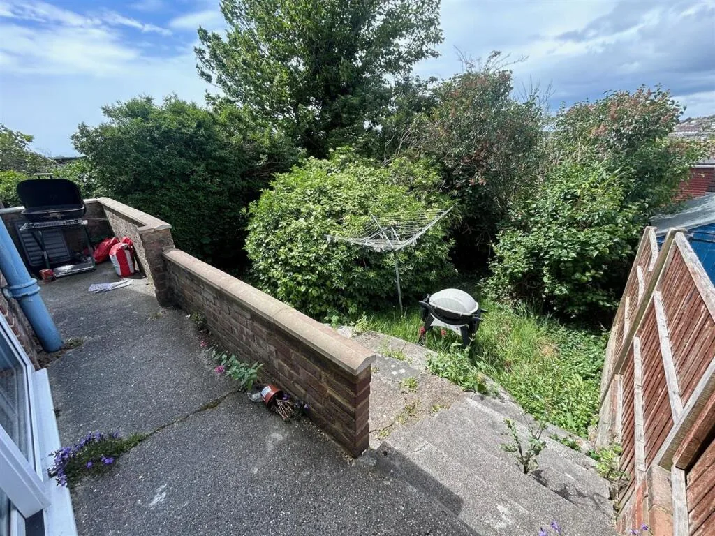 4 bedroom property for rent