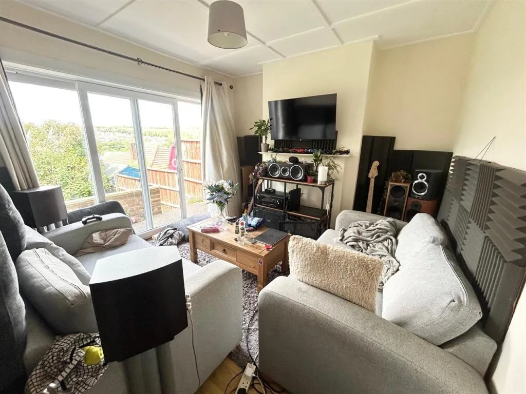 4 bedroom property for rent