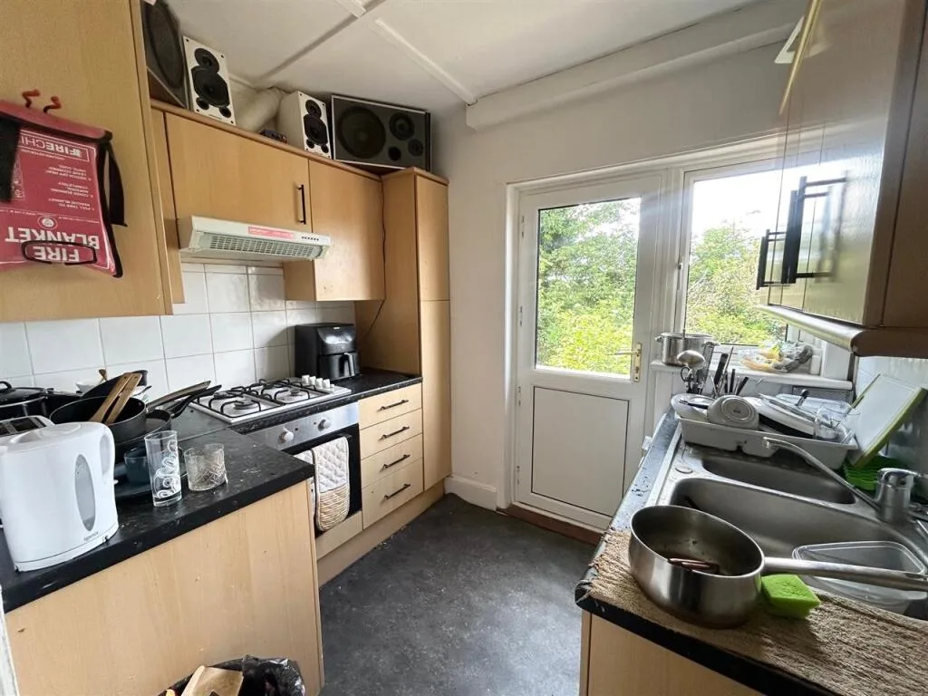 4 bedroom property for rent