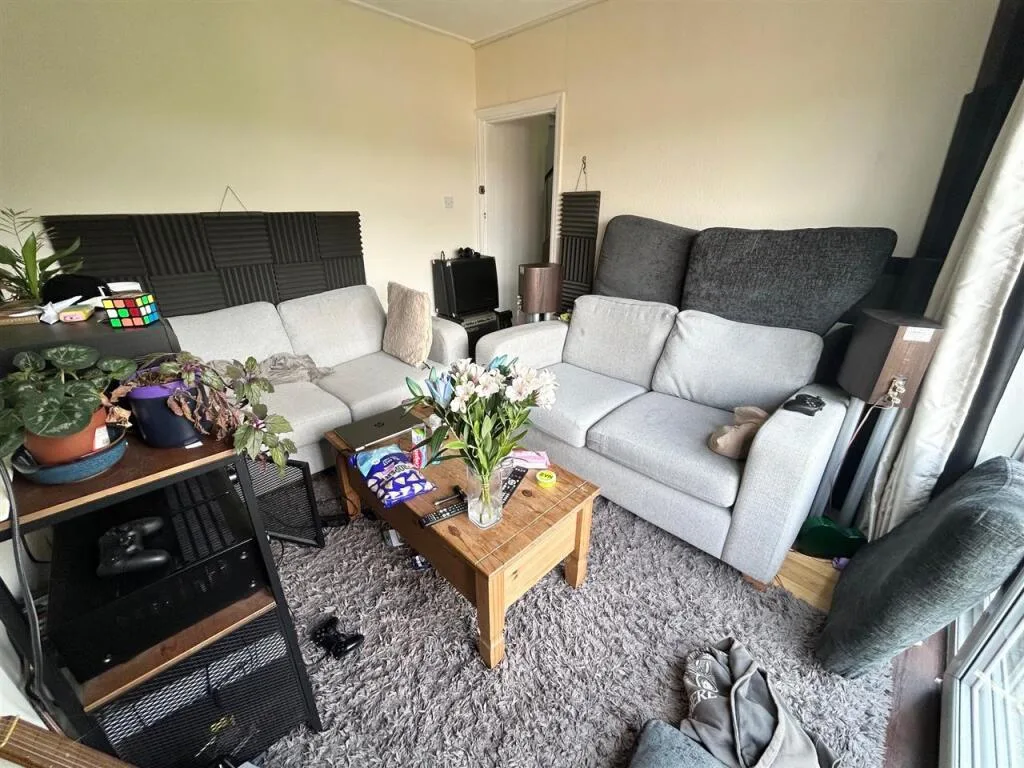 4 bedroom property for rent