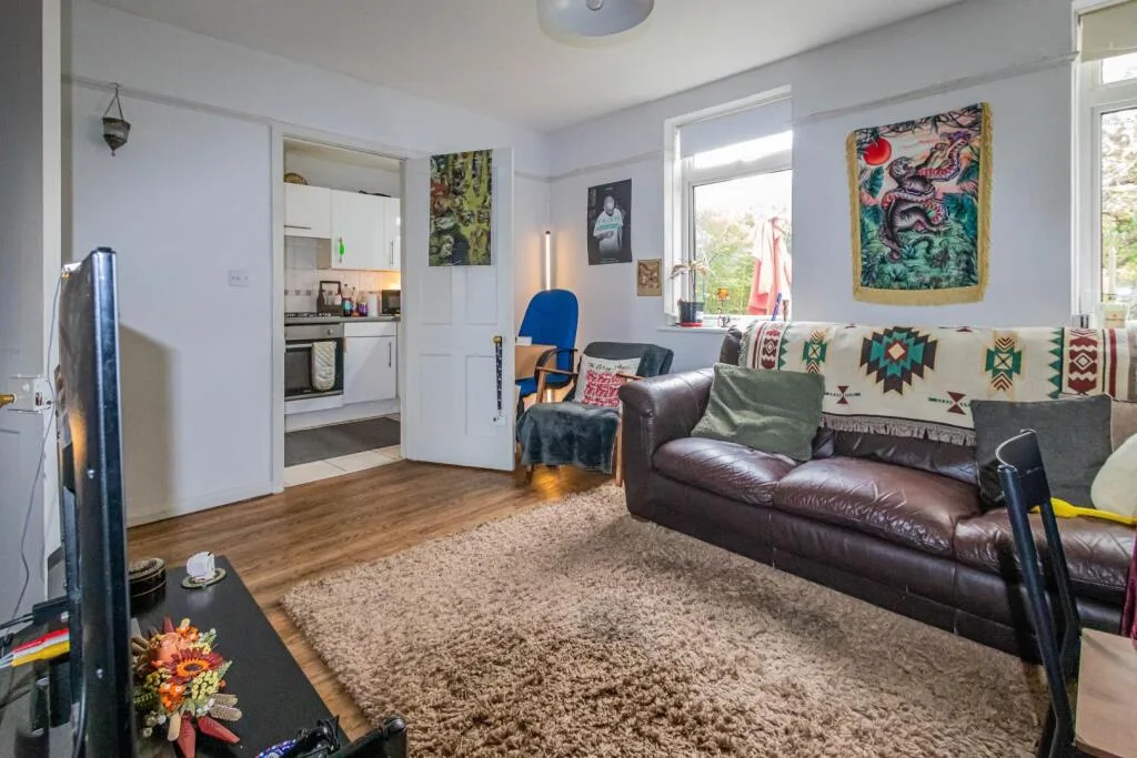 4 bedroom house for rent