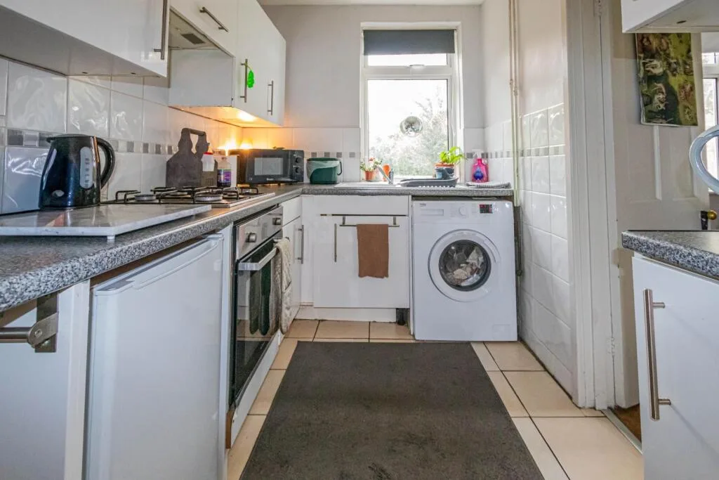 4 bedroom house for rent
