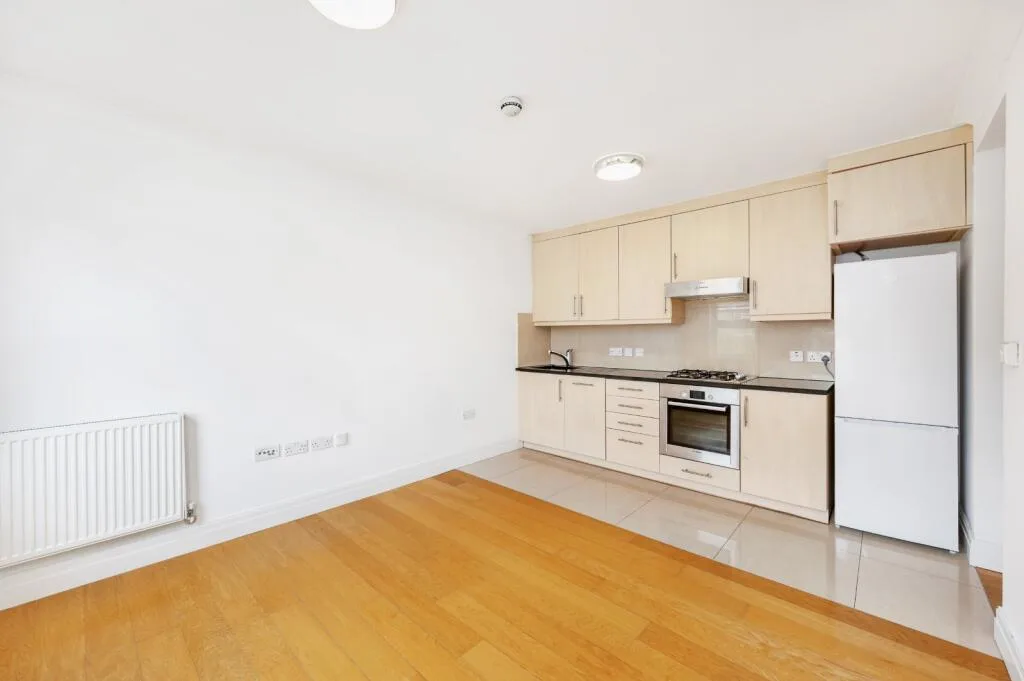 1 bedroom property for rent