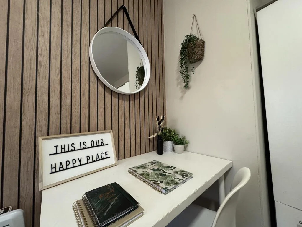 4 bedroom flat for rent
