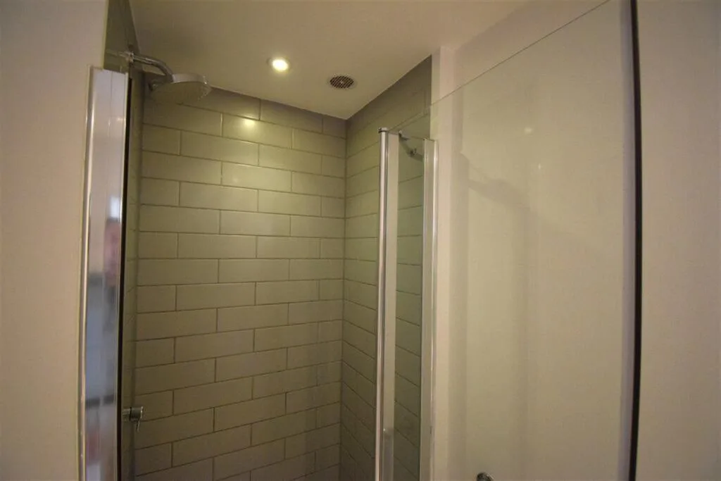 2 bedroom terraced house for rent