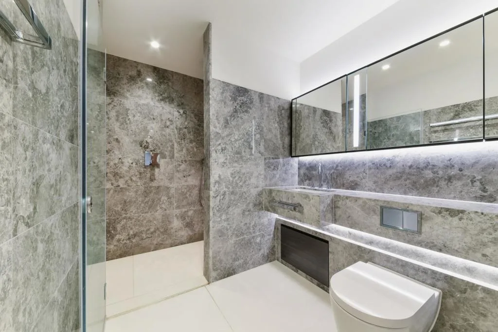 Studio apartment for rent