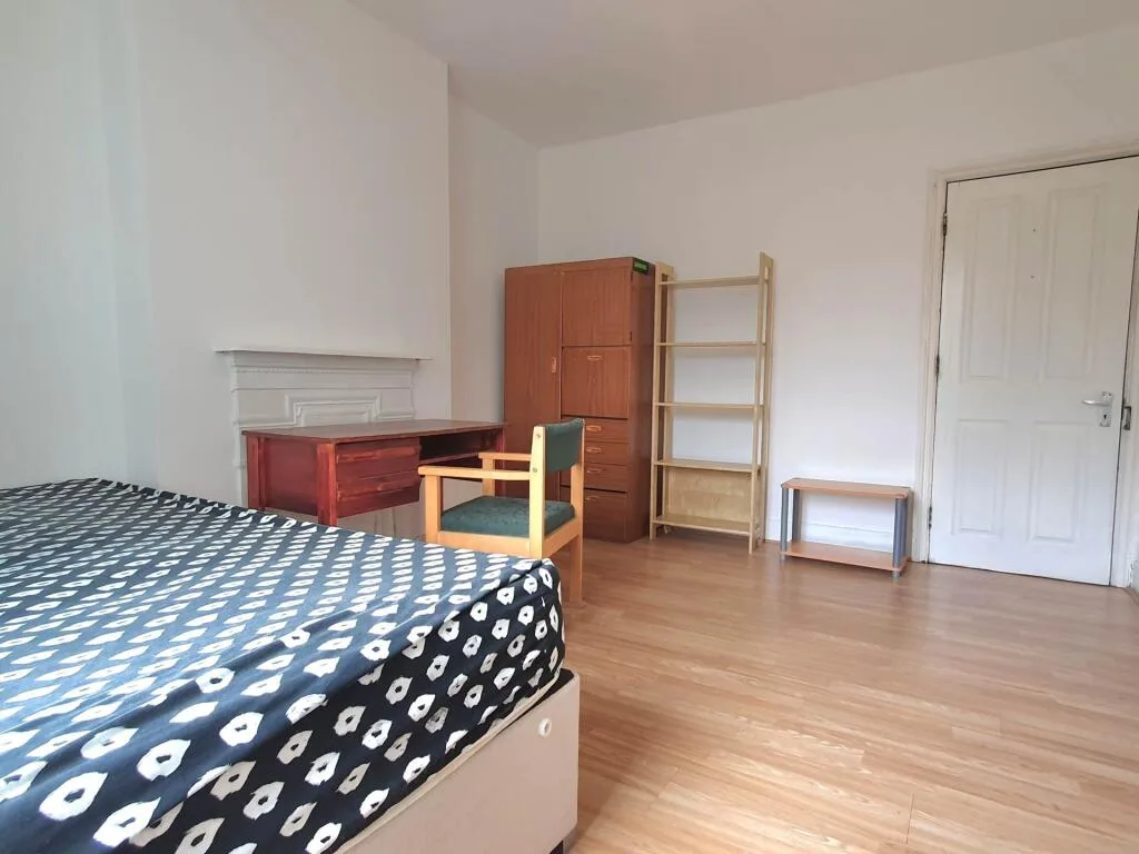 House share for rent