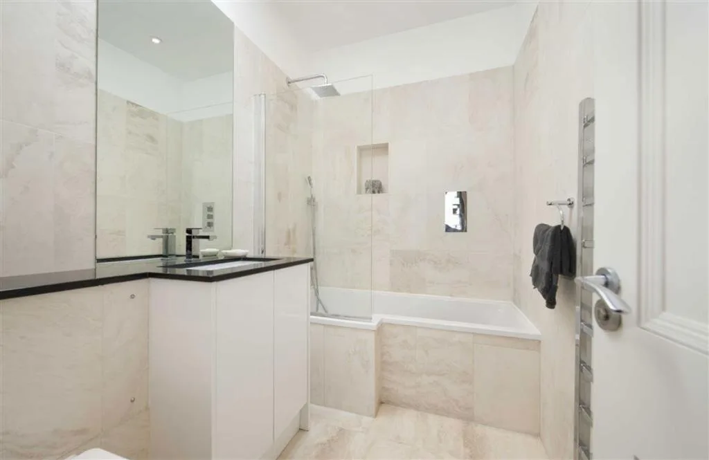 4 bedroom house for rent
