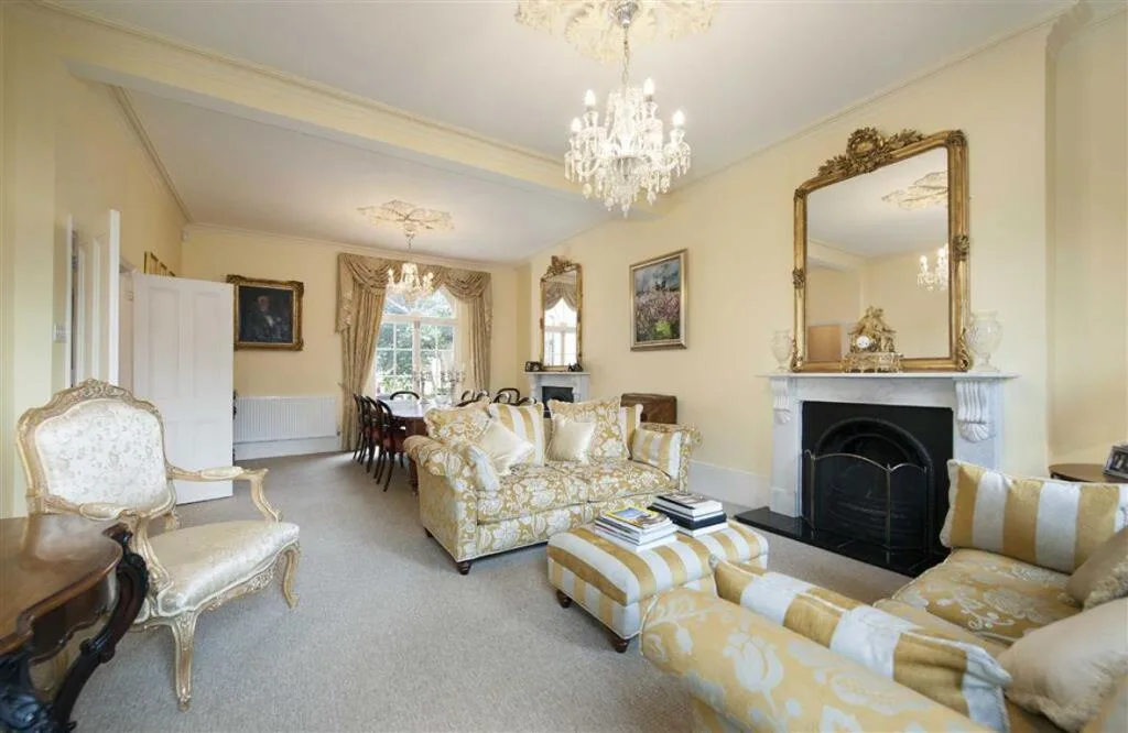 4 bedroom house for rent