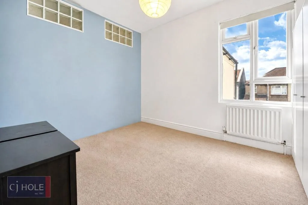3 bedroom terraced house for rent